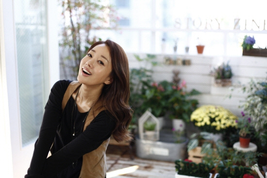 
	��������=�¹̵��


