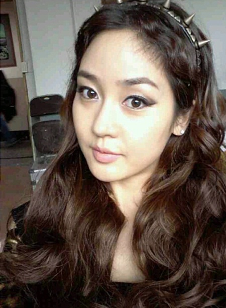 
	������, ¡�Ӹ���+����Ű ȭ��..�ú��� ��ũ�� ����
