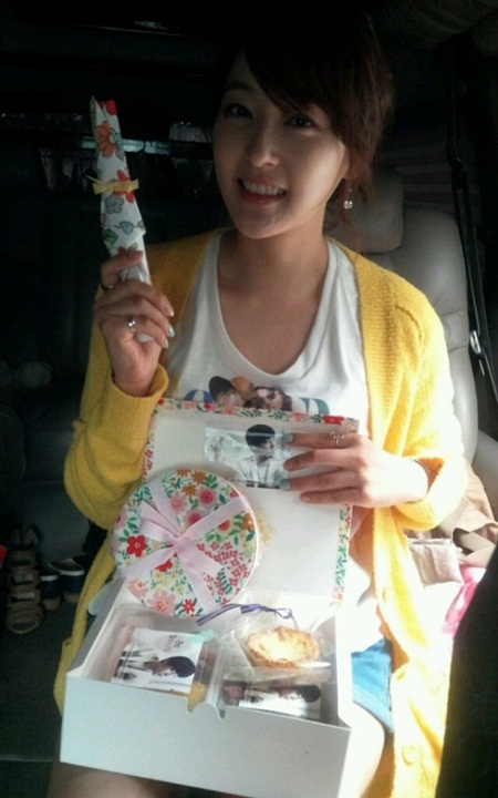 
	������, ���� ��Ŭ���� ���� ���ö� ���� "�Ʊ���� ���� ���� ����"
