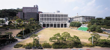 [한국 MBA] 성균관대학교_설립 9년 만에 FT평가서 66위 기염