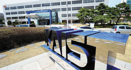  [한국 MBA] 카이스트_17년간 3천여명 인재 배출 취업서비스 세계 17위 기록