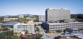 [한국 MBA] 아주대_국내 첫 온라인 MBA 도입… 강의 선택의 폭 넓혔다.