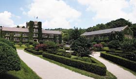 [한국 MBA] 연세대_세계 100대 글로벌 랭킹에 풀타임·파트타임 모두 진입