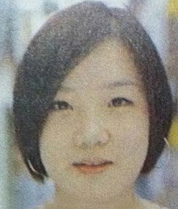 
	19�� �ں� ���� ������������ �� ȭ��
