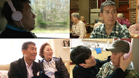 
	��ó=KBS Ȩ������
