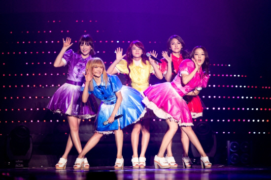 
	DSP�̵�� �Ҽ��� ���� 5���� ī��. ��������=DSP�̵��


