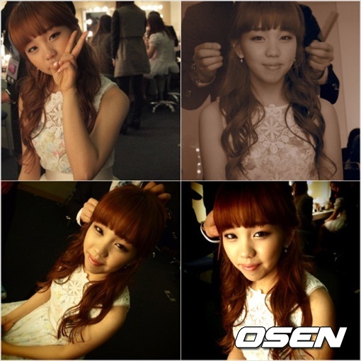 
	'K�˽�Ÿ' ��ƿ�, ���� �����ε� �� ����..'õ�� ����'
