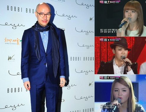 
	ȫ��õ "'K�˽�Ÿ' �ҳ�鿡�� ���� �� ����" �� ����
