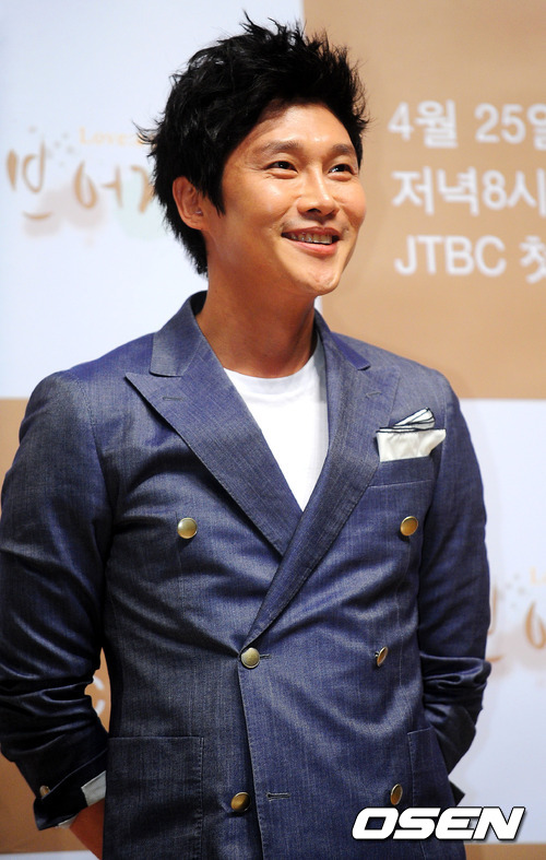 
	���������Ρ� ������ ��Ÿ ������ ����� ����, �β�������
