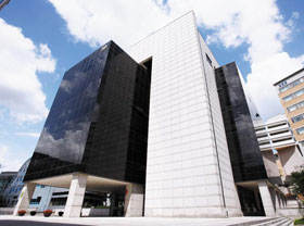 [한국 MBA] 서울대_현직ㆍ예비 임원 양성 프로그램 3년 만에 100여개 기업 참여