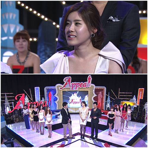 
	��� ȭ�� ĸó.
