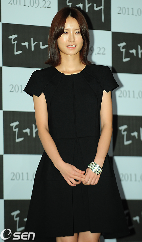 
	������, '����2012' �⿬ Ȯ��..�������� ȣ��
