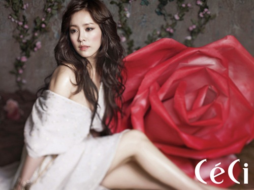 
	<����> �꾾 ����.

