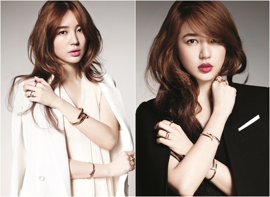 
	������, ���ϳ� �ߴ���..�־� ������ ����!
