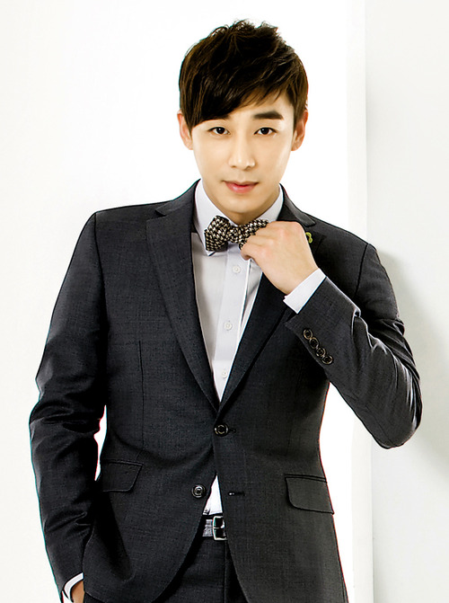 
	������, '������' �շ�..�ڹο��� ��������
