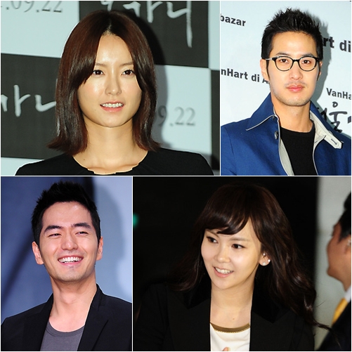 
	'���� 2012', ������-������-������ 'ĳ���� Ȯ��'
