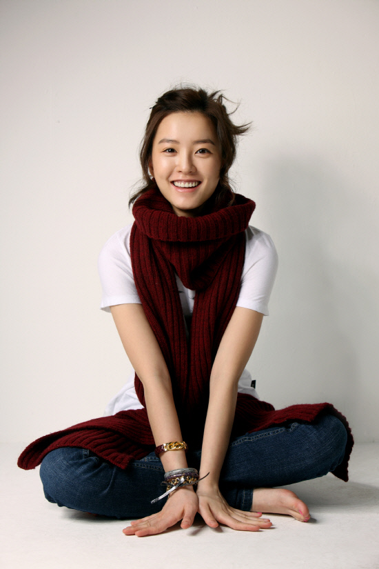 
	��������=tvN


