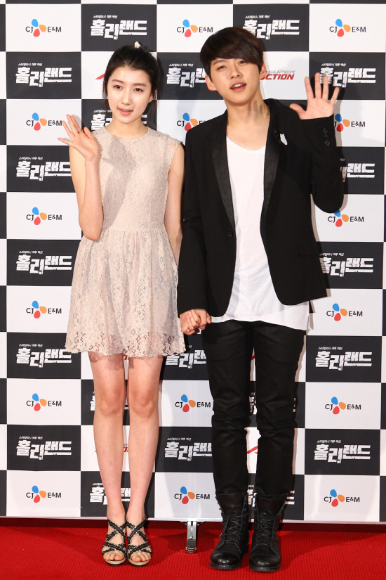 
	��������=���۾׼�


