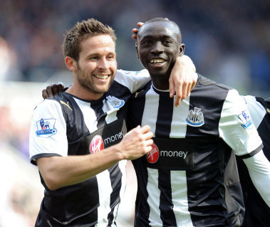 
	���� 1�� ��ĳ���� ������ ����Ȱ���� �����ְ� �ִ� �ü�. 
