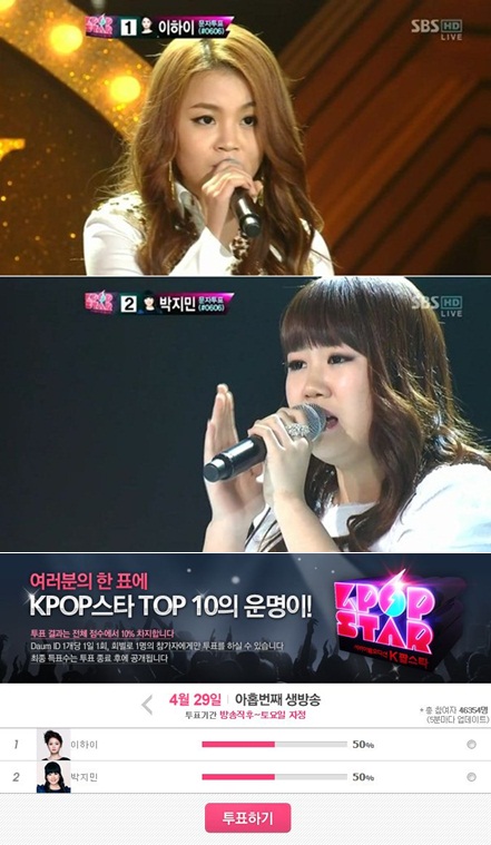 
	<����> �ش� ������ ĸó.
