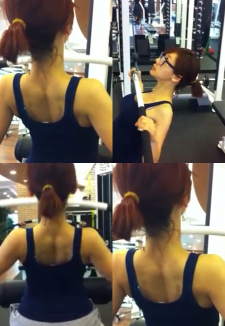 
	����ȭ, "���ù����� �����" ����..��¯ ����
