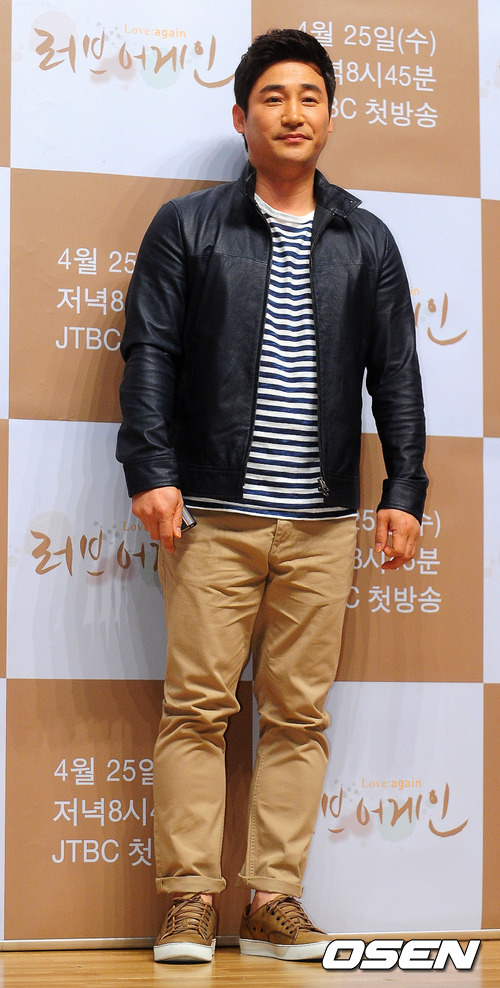 
	�����, ��ȥ �� ù ���ļ��� "� �� ù������� �𸣰ڴ�"
