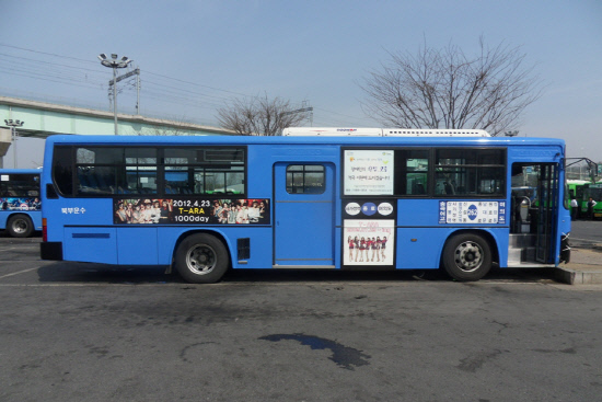 
	��������=�ھ��������̵��


