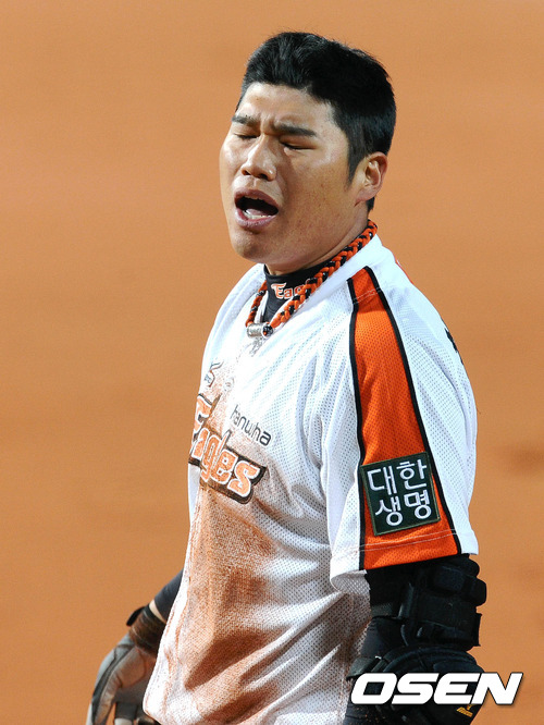 
	'�ؽ��� ������' ��ȭ ������, �ᱹ 1�� ��Ʈ�� ����
