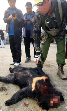 
	23�� ���� 2�ò� ��� ������ �� ���忡�� �α� �߻����� Ż���� �ݴް����� 1������ ���� �ѱ��߻����Ĺ� ��ȣ������ȸ ���ν����� �����ڵ��� Ȯ���ϰ� �ִ�/ ���ý�
