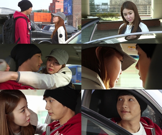 
	'�γ�' ������, ���γ� ���� ����� '���ŷ� �߻�'
