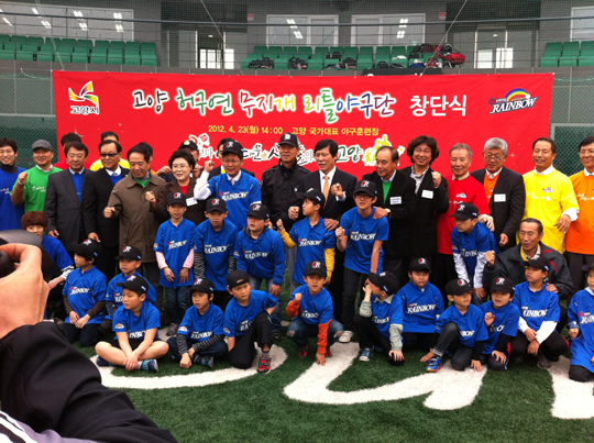 
	'�㱸�� ������ ��Ʋ�߱���', ���缭 ��Ȳ���� â�ܽ�
