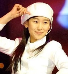 
	����ũ�������� ������.
