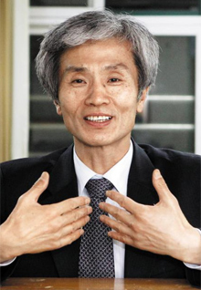 9579개 학교 32만명 "우리 학교에 일진 있다"