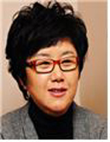 [학교 폭력, 이젠 그만] "우리나라에 폭력없는 학교는 없어… '내 아이는 괜찮겠지' 생각은 위험"