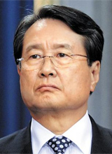 
	�� ���ݼ��������忡 ������ ����
