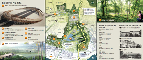 
	�̹����� Ŭ���Ͻø� �׷��� ������ ũ�� �� �� �ֽ��ϴ�. / ��������
