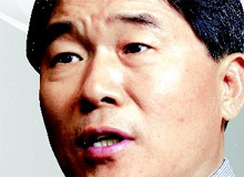 
	[TV���� ch19] ���������� �� �� ���� ���ִ� Ȳ��ȫ �缱��
