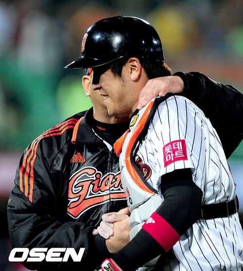 
	'�ʹ� ��ǳ' �Ե�, ������ '5�� �º�' ���� ����
