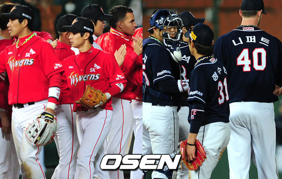 
	���߽�-�� ������ SK-�λ�, ������ �ñ��ϴ�
