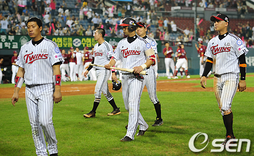 
	LG, �� ������ �ؼ����� �ǿ� ���� �� ������
