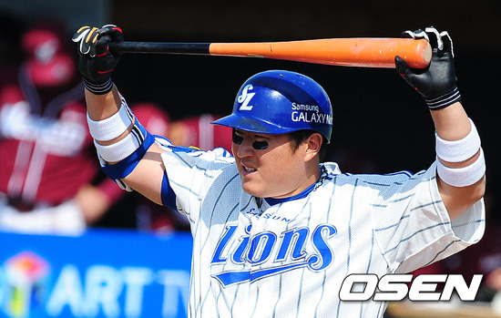 
	"(��)�����, ������ �Ĵٺ�����" �輺�� ��ġ�� �� ����
