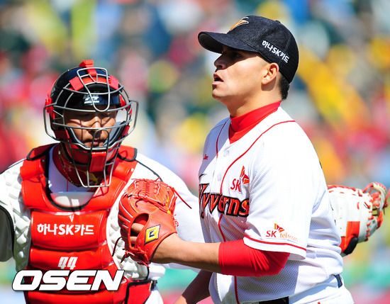 
	������ �� ���̴¡� ������, �ݴ����� �ָ��϶�
