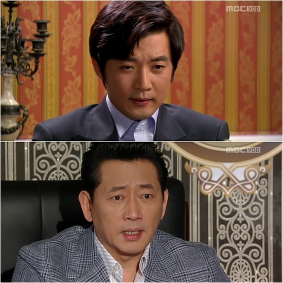 
	���������� �����׸���, ��û�� �亸...���� �� �Ƴ�?
