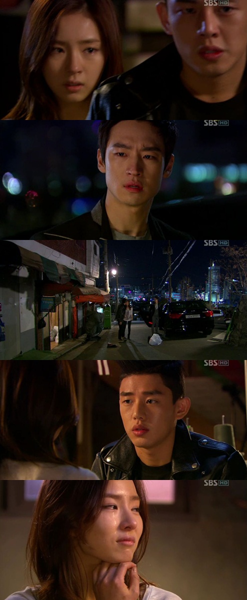 
	'�мǿ�' ������, �ż��� ����Ҵ�! ���� �θǽ� ����?
