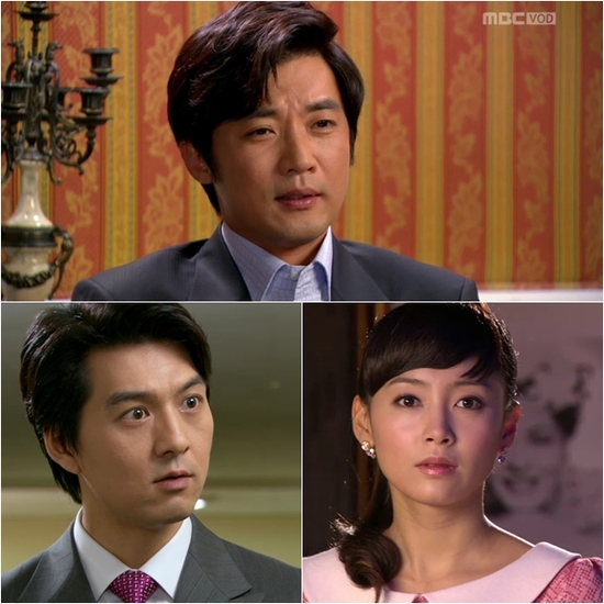 
	�����׸��� �����, ����ϴ� ����� ��ã����
