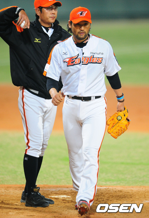 
	����ȣ�� ��ȭ, '7ȸ��80�� ��Ʈ����' �غ��� ����
