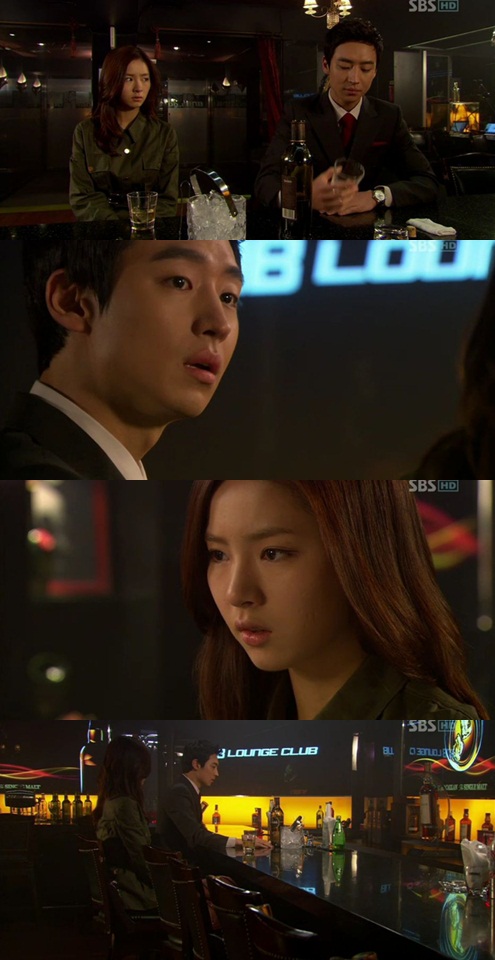 
	'�мǿ�' ������, �ż��濡 ��� '���� �Ǵ� ����'
