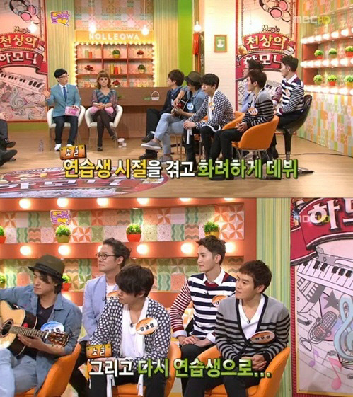 
	����ĸó=MBC


