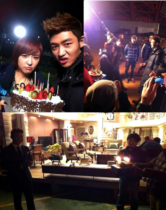 
	��������=�۷θ� ������ �������θ�Ʈ


