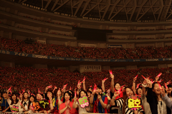 
	����ű�. ��������=SM�������θ�Ʈ


